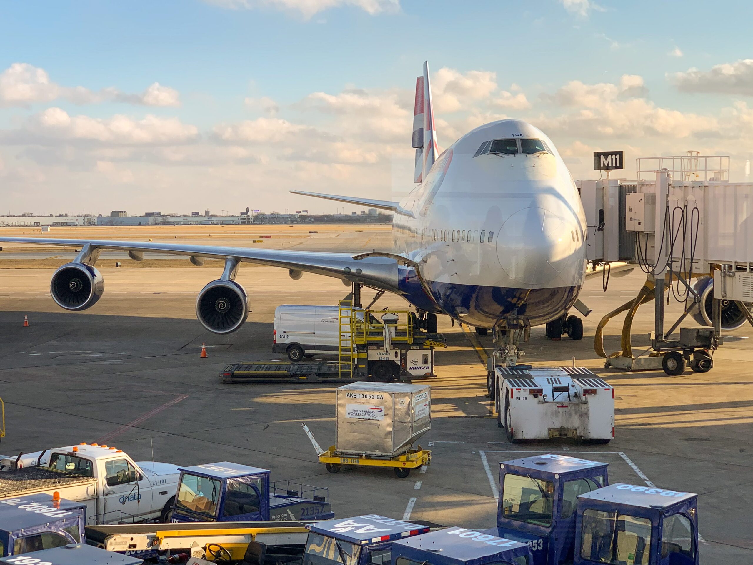 air-freight2-scaled