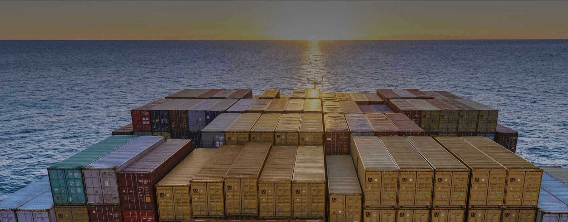 cargo
