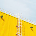 project_image5