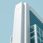 project_image6