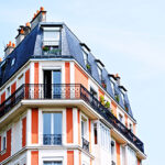 project_image9